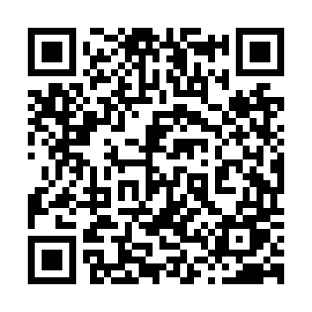 QR code for 848NTU
