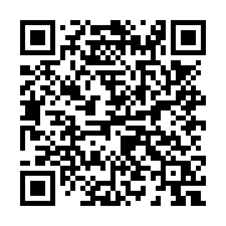 QR code for 848NWR