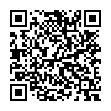 QR code for 848NYT