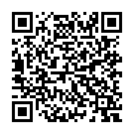 QR code for 848OHQ