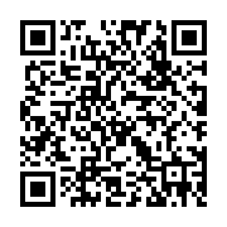 QR code for 848OHR