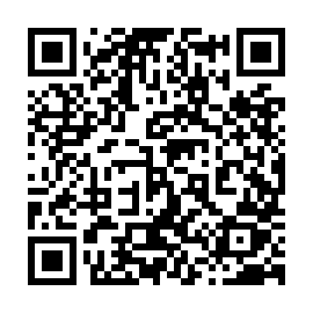 QR code for 848OHZ