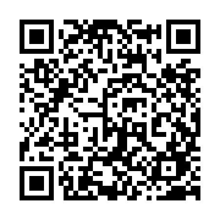 QR code for 848OID