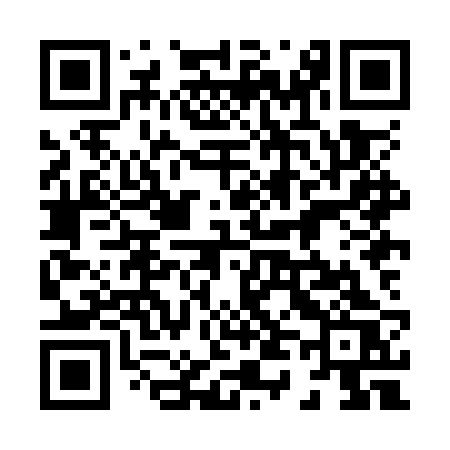 QR code for 848ORS