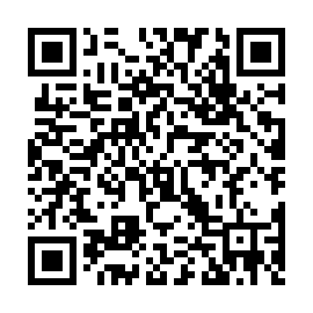 QR code for 848OVT
