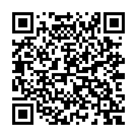 QR code for 848PKG