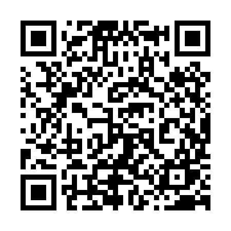 QR code for 848PYW