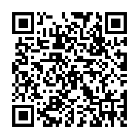 QR code for 848QBQ