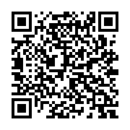 QR code for 848QED