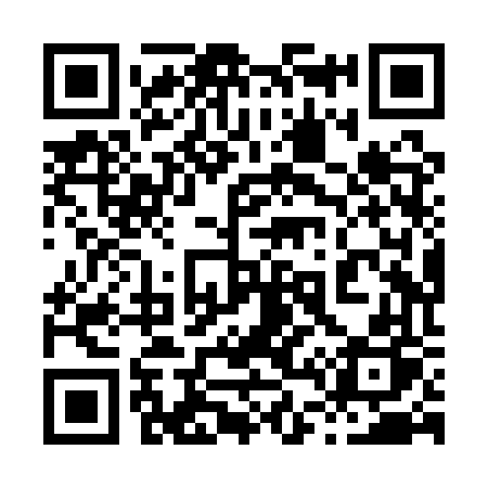 QR code for 848QVP