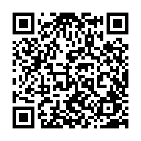 QR code for 848QZV