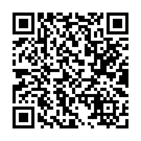 QR code for 848RKF