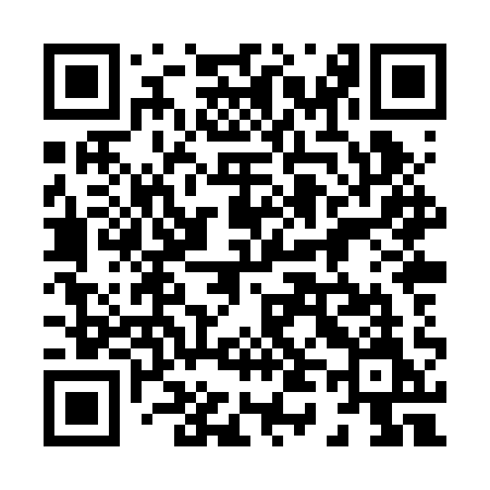 QR code for 848RQM