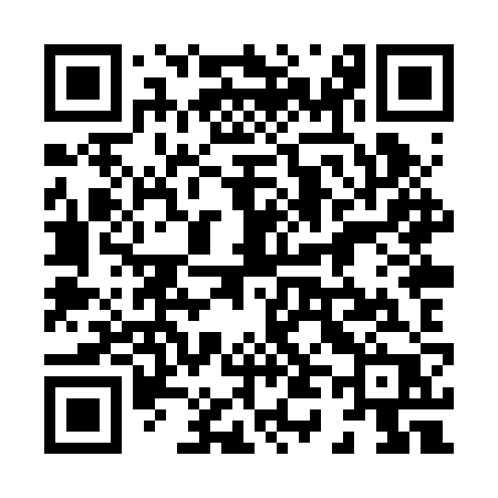 QR code for 848RZP