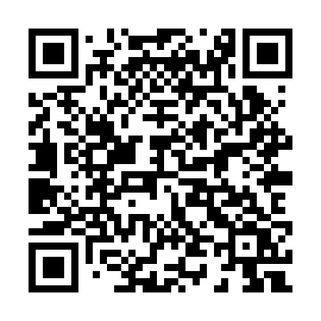 QR code for 848RZV