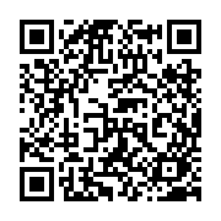 QR code for 848SEO
