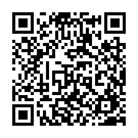 QR code for 848SRD