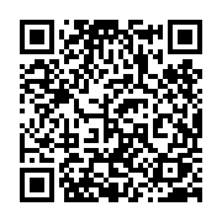 QR code for 848TEQ