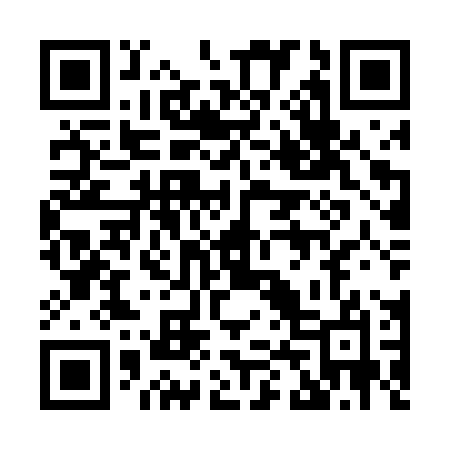 QR code for 848TPO