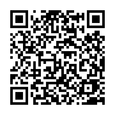 QR code for 848TWE