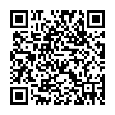 QR code for 848UOW