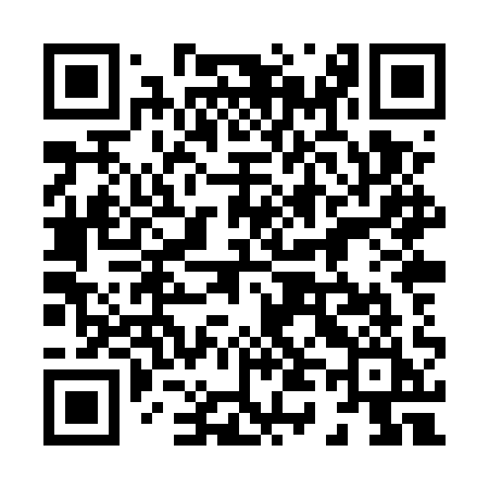 QR code for 848UQI