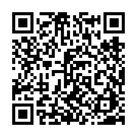 QR code for 848VBC