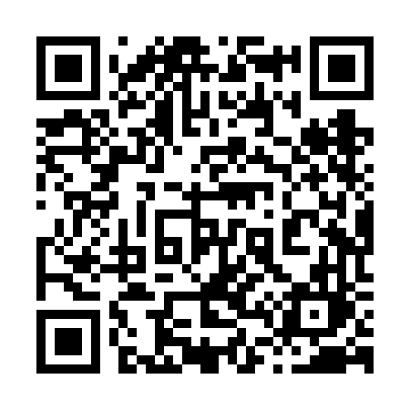 QR code for 848VFL