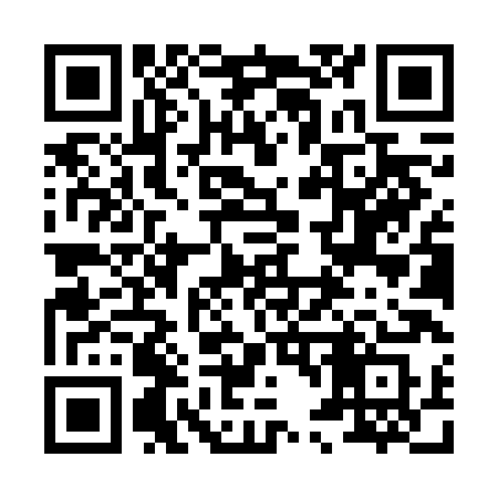 QR code for 848VHS