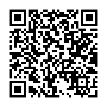 QR code for 848VJF