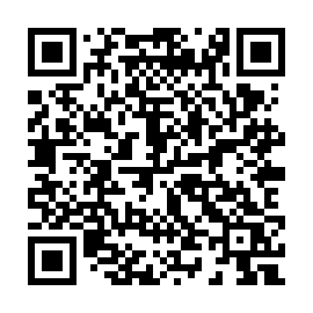 QR code for 848VJS
