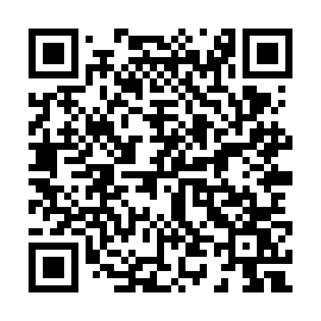 QR code for 848VNW