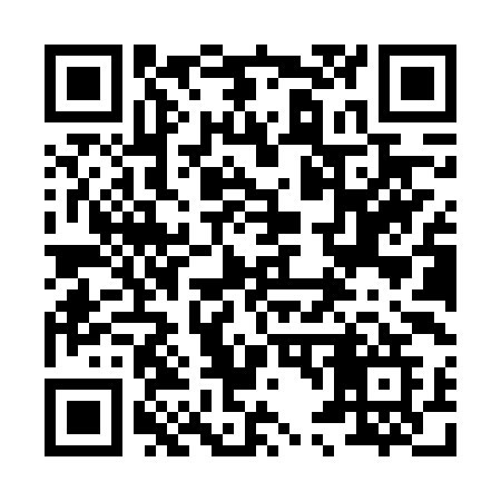 QR code for 848VYG