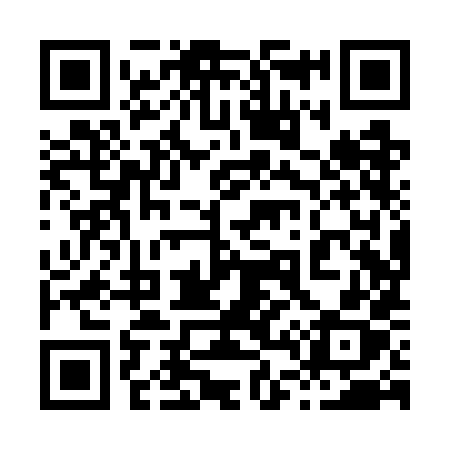 QR code for 848WHX