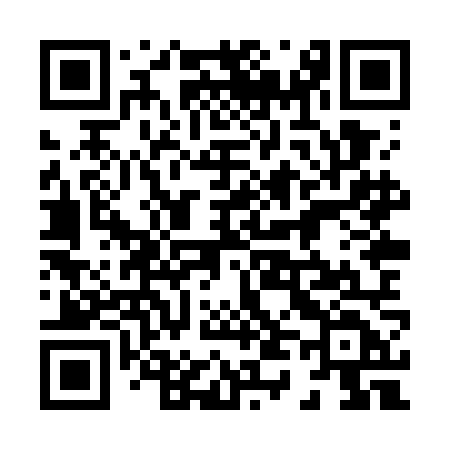 QR code for 848WND
