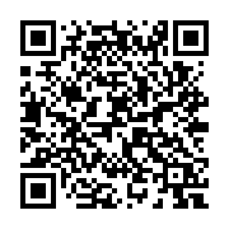 QR code for 848WRR