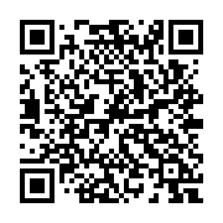 QR code for 848WUF