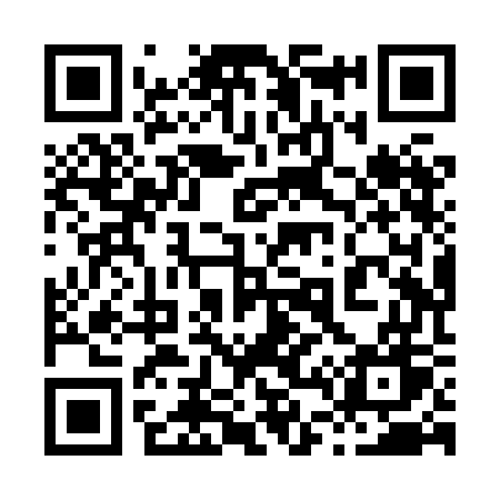 QR code for 848XGW
