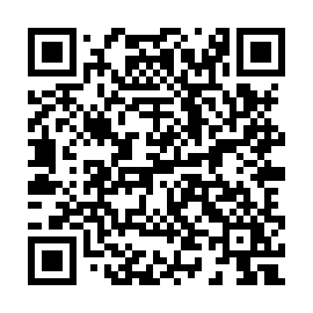 QR code for 848XXY