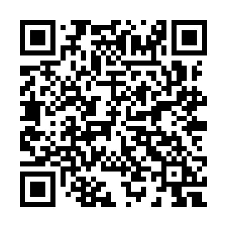 QR code for 848YBI