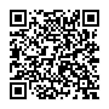 QR code for 848YBM