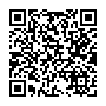 QR code for 848YCO