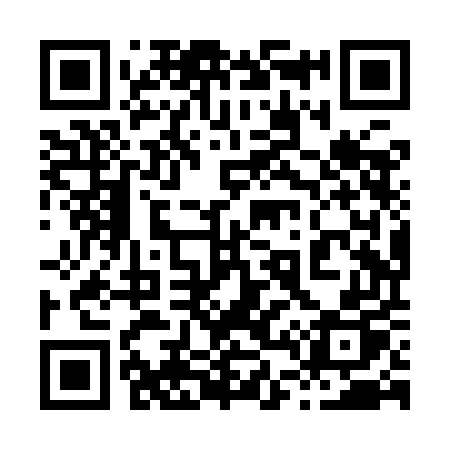 QR code for 848YEP