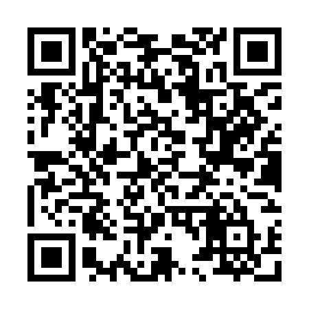 QR code for 848YGU