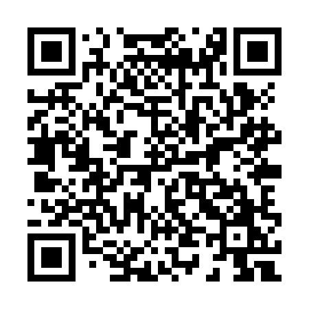 QR code for 848ZHO