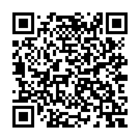 QR code for 848ZKG