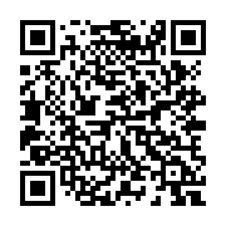 QR code for 848ZMD
