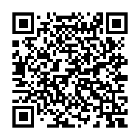 QR code for 848ZOJ