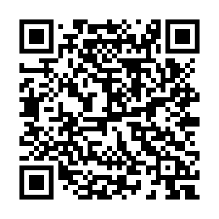 QR code for 848ZVB