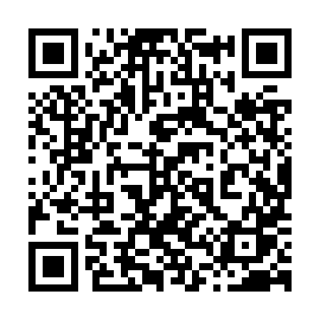 QR code for 848ZXS